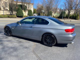 Used 2009 BMW 328i xDrive Coupe image 6