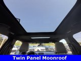 Used 2019 Ford Explorer XLT w/ Equipment Group 202A image 4