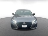 Used 2024 Nissan Altima 2.5 S image 3