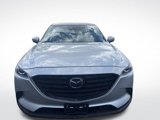 Used 2023 MAZDA CX-9 Touring Plus image 2