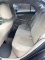 Used 2013 Toyota Corolla LE Special Edition image 6