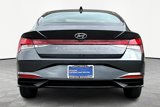 Certified 2022 Hyundai Elantra SEL image 4