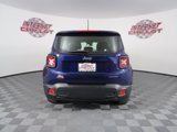 Used 2016 Jeep Renegade Sport w/ Power & Air Group image 6