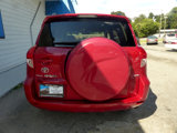 Used 2007 Toyota RAV4 4WD image 6
