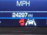 Used 2024 GMC Terrain SLE image 2