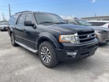 Used 2015 Ford Expedition EL XLT image 2