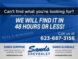 New 2025 Chevrolet Colorado W/T w/ WT Custom Package image 5