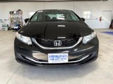 Used 2015 Honda Civic SE image 2