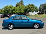 Used 2003 Nissan Sentra 2.5 Limited Edition image 6