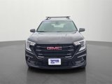 Used 2022 GMC Terrain SLT w/ LPO, 'HIT The Road' Package image 2
