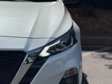 Used 2019 Nissan Altima 2.5 SV image 5