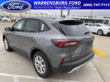 New 2025 Ford Escape Active w/ Cold Weather Package image 5