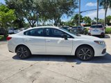 Certified 2022 Subaru Impreza 2.0i image 3