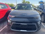 Used 2020 Kia Soul LX image 2