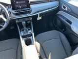 New 2025 Jeep Compass Sport image 3