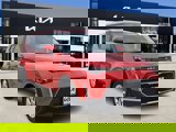 Certified 2024 Kia Soul LX w/ Option Group 015 image 3