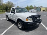 Used 2007 Ford Ranger XL image 3