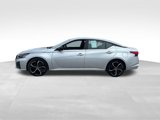 Used 2023 Nissan Altima 2.5 SR image 2