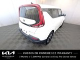 Used 2021 Kia Soul EX image 5