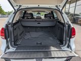 Used 2015 BMW X5 xDrive35i image 5