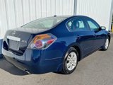 Used 2012 Nissan Altima 2.5 SL w/ 2.5SL Pkg image 4