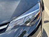 Used 2019 Toyota Corolla LE image 2