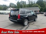 Used 2019 Chevrolet Tahoe LT image 5