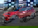 New 2025 Buick Encore GX Sport Touring w/ Advanced Technology Package image 3