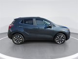 Used 2017 Buick Encore Preferred image 2