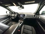 Used 2019 Jeep Grand Cherokee Limited image 2