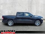 Used 2019 RAM 1500 Big Horn image 2