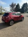 Used 2022 Buick Encore Preferred w/ Safety Package image 3