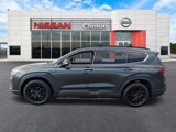 Used 2023 Hyundai Santa Fe XRT image 6