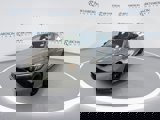 New 2025 Honda Civic Sport image 4