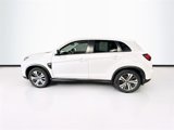 Used 2022 Mitsubishi Outlander Sport ES image 4