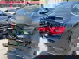Used 2015 Chrysler 200 C w/ Premium Group image 4