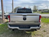 Used 2021 RAM 1500 Big Horn image 4