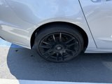 Used 2019 Ford Fusion Titanium image 4