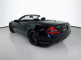 Used 2012 Mercedes-Benz SL 550 image 5