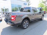 Used 2019 Ford F150 XL w/ Equipment Group 101A Mid image 5