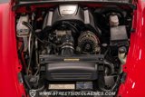 Used 2004 Chevrolet SSR w/ Preferred Equipment Group image 3
