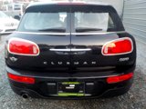 Used 2017 MINI Cooper Clubman image 3