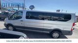 Used 2016 Ford Transit 350 XLT image 2