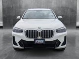 Used 2022 BMW X3 sDrive30i w/ M Sport Package 2 image 2