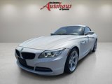 Used 2014 BMW Z4 sDrive28i image 3