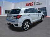 Used 2024 Mitsubishi Outlander Sport SE image 6