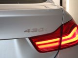 Used 2019 BMW 430i Gran Coupe image 6