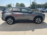 Certified 2023 Nissan Rogue SV image 4