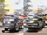 Used 2015 Honda Civic LX image 5