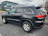 Used 2014 Jeep Grand Cherokee Laredo w/ Quick Order Package 23E image 5